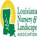 Louisiana Nursery & Landscape Association