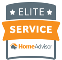 Home Advisor Elite Contractor​