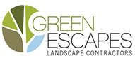 Green Escapes Landscape Contractors