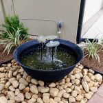 Water Features - Green Escapes